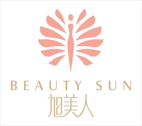 貴州旭美人整形埋線雙眼皮優(yōu)點(diǎn)有哪些如何選擇？