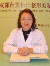 柯樹(shù)英