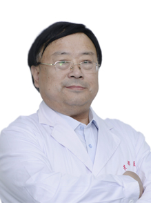 卞學(xué)平