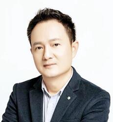 李強