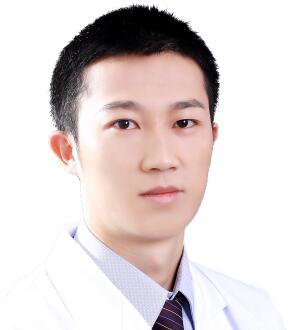 藍劍雄
