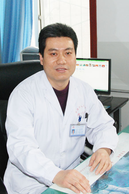 李學雷