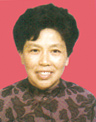 尚功國