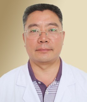 熊文學