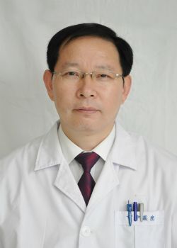 范聲強