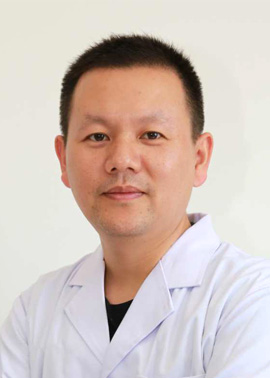 金志揚
