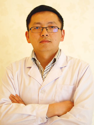葉學功