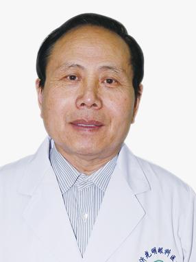 管運農