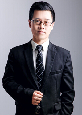 徐學東