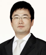 李長(zhǎng)浩
