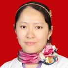 王愛(ài)麗