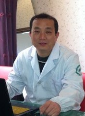 逯聯合