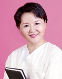 曹樂(lè)
