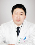 陳德權