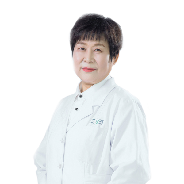 索愛(ài)英