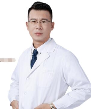 隋長(zhǎng)清