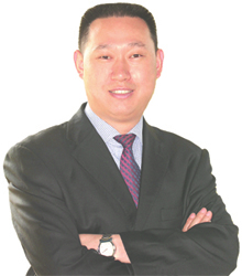楊萬(wàn)兵