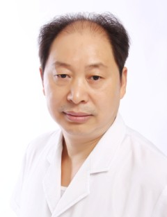 李文學