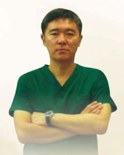 邰守權