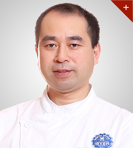 賴(lài)春光