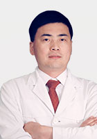 張進南