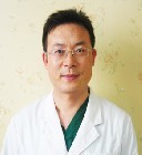 程書(shū)信