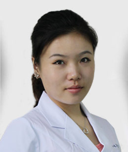 盧夢(mèng)婕