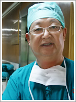 蘇愛(ài)云