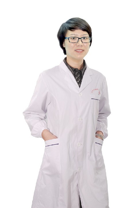 晁愛(ài)芝