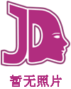 楊德圣