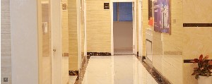 資陽(yáng)安岳星范醫(yī)療美容門診部