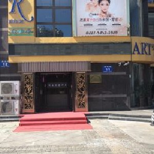 大連潤(rùn)美熙醫(yī)療美容診所