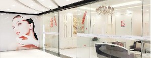 深圳歐菲雅醫(yī)療美容門(mén)診部