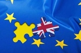脫歐落定 下一個熱點在哪？