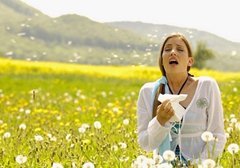 &ldquo;感冒&rdquo;為何總不好？