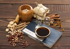 您適合吃膏方嗎？