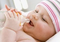 膚色暗黃是肝膽功能不好？