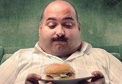 肥胖真的是肝病的幫兇嗎？