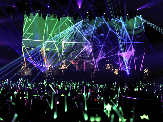 &ldquo;粉絲經(jīng)濟(jì)&rdquo;怎么玩兒？