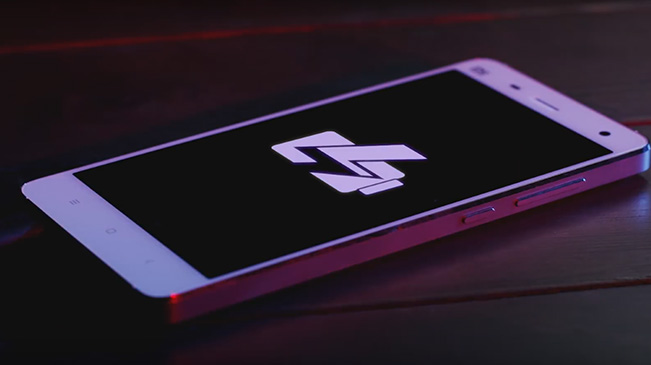 手機(jī)，真的愿意被&ldquo;快充&rdquo;嗎？