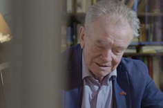 正式亮相！新華社大型紀錄片《&ldquo;一帶一路&rdquo;上的智者》（上集）