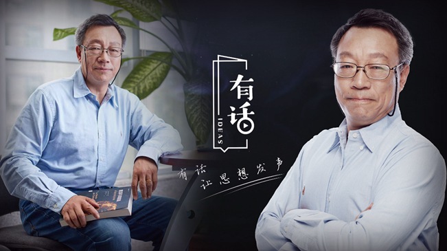 如何優(yōu)雅地和黑洞&ldquo;聊天&rdquo;