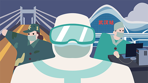 霍家三姐弟：&ldquo;三心&rdquo;一意，向險而行