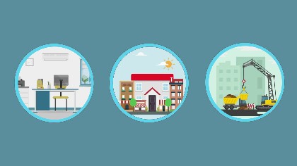 &ldquo;安全生產(chǎn)月&rdquo;來了！這些安全知識(shí)快來get！