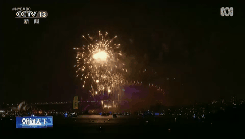 全球多國跨年活動(dòng)受影響疫情縮小規(guī)?；虮黄热∠? /></a>
<div   id=