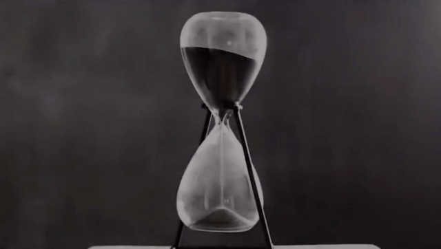 6秒，會(huì)發(fā)生什么？別讓自己后悔......希望2021年與危險(xiǎn)再見