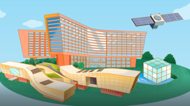 MG動(dòng)畫(huà)：在中部地區(qū)高質(zhì)量發(fā)展中闖出新路，安徽這么干！