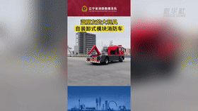 &ldquo;藍(lán)朋友&rdquo;都有什么大玩具？一起來看看