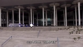 聽！進(jìn)寶這樣說(shuō)