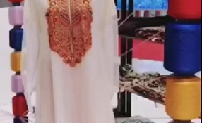 Blingbling！100秒盡覽主賓國(guó)亮點(diǎn)